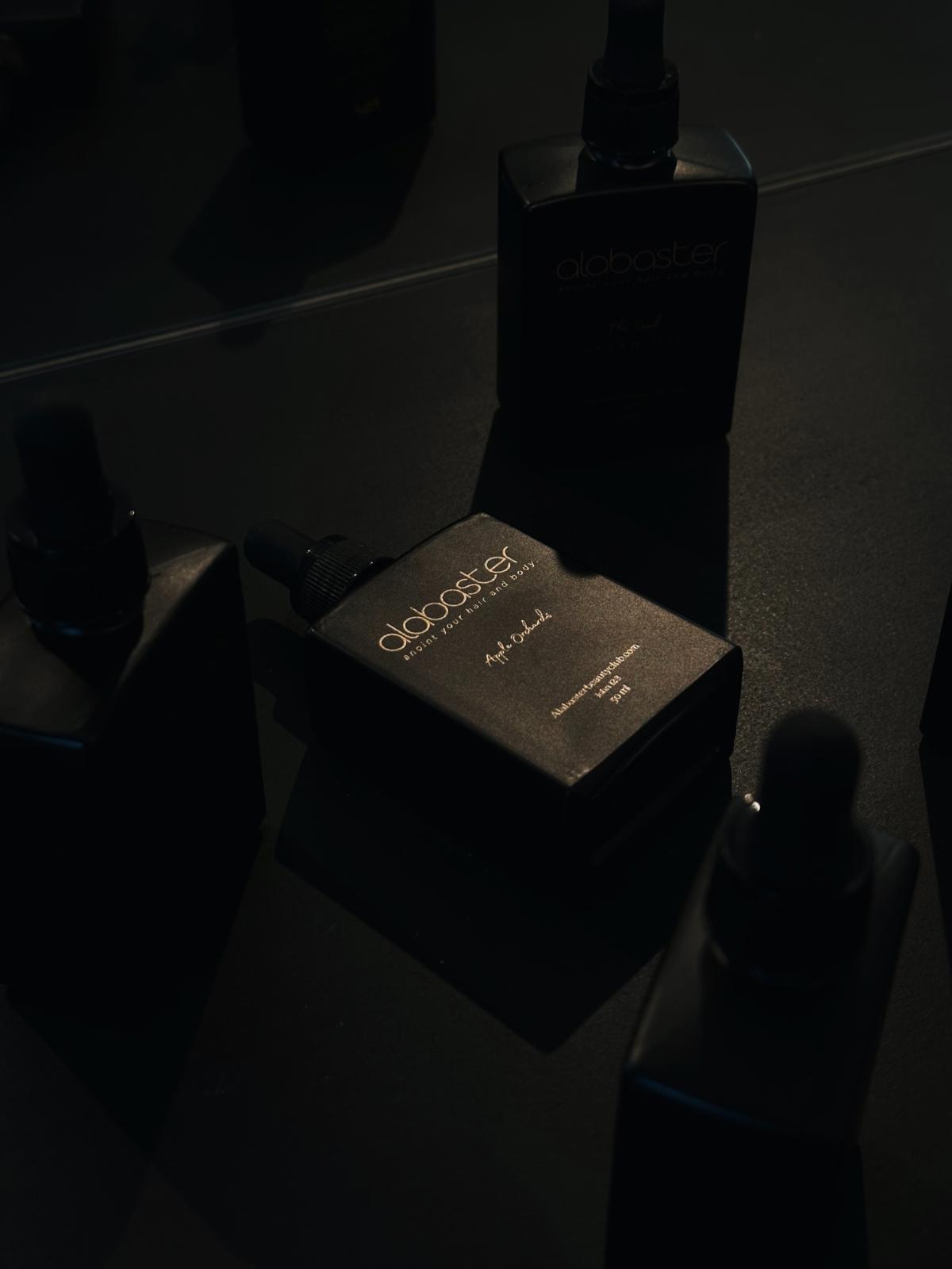 unnamed image